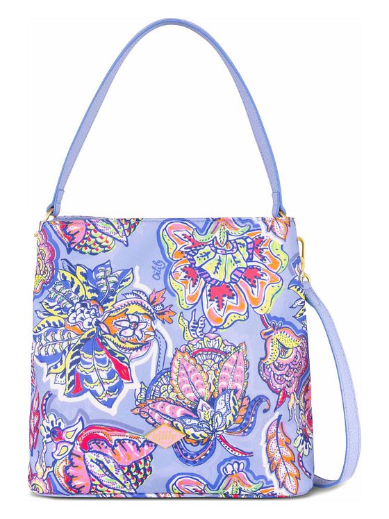 Oilily Avalon Woods Sits Taška přes rameno 24 cm
