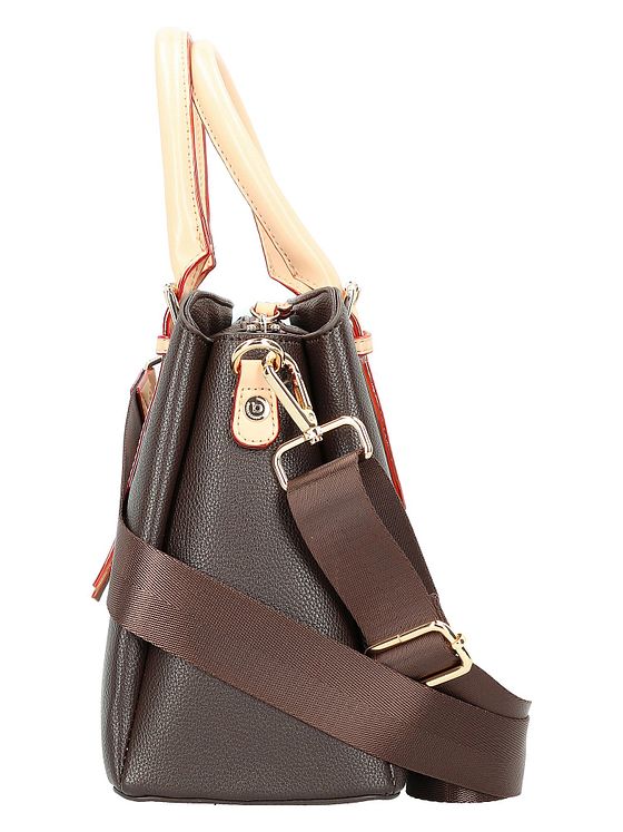 bugatti Ella håndtaske 30 cm bugatti Ella håndtaske 30 cm