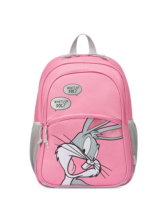 Roncato Looney Tunes Kids Børne-rygsæk 42 cm
