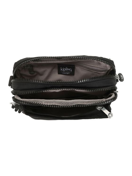 Kipling Basic Abanu Multi bæltetaske 19 cm