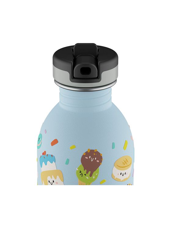 24Bottles Urban drikkeflaske til børn 250 ml