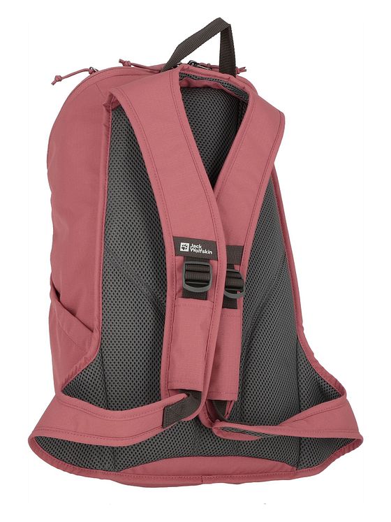 Jack Wolfskin Serene Daypack 45 cm Laptoprum