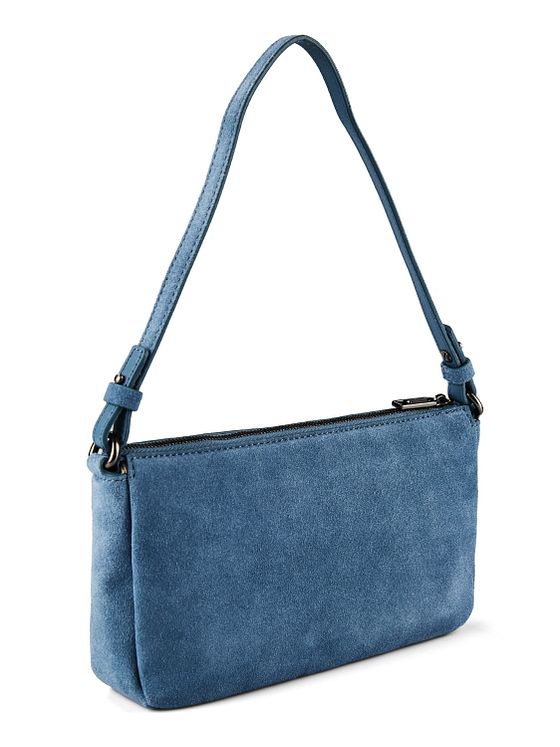 Liebeskind Ryker Skuldertaske S Læder 23.5 cm