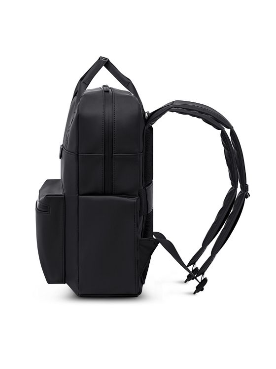 Kapten & Son Bergen Pro Daypack 39 cm Laptoprum