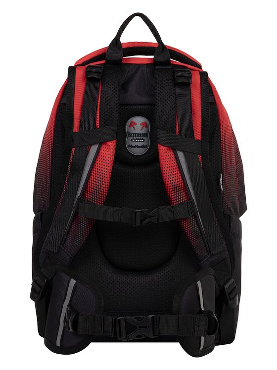 McNeill Milo Skoletaske 43 cm