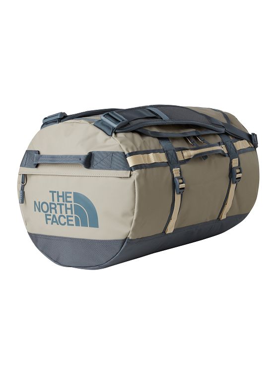 The North Face Base Camp S rejsetaske 53 cm