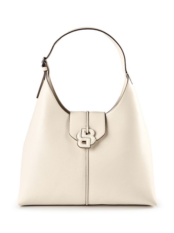 Boss Anett Skuldertaske 44.5 cm