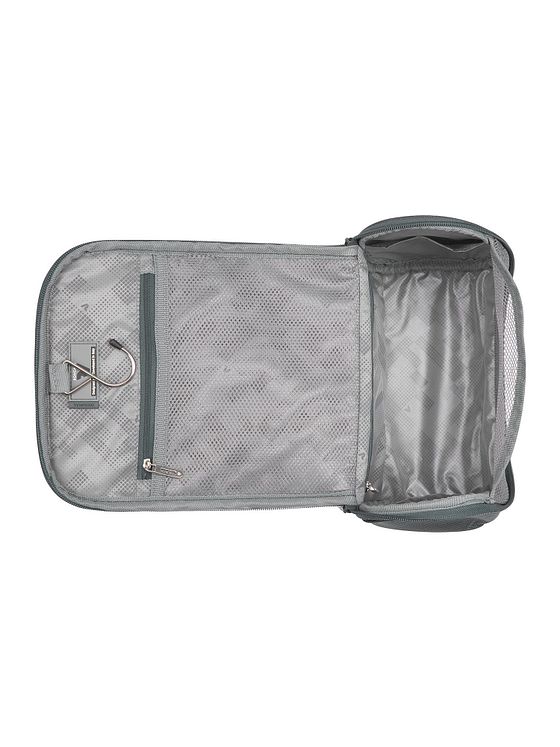 Roncato Ironik 2.0 Kultur-taske 25 cm