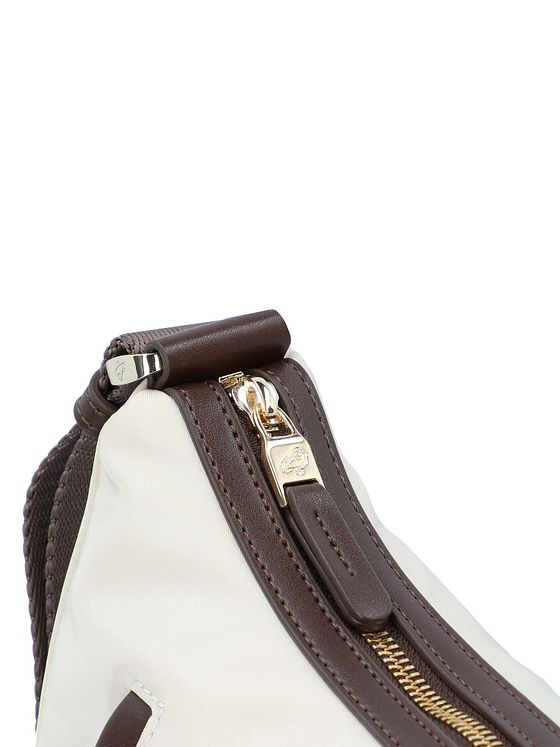 Mandarina Duck Hunter Skuldertaske 25 cm