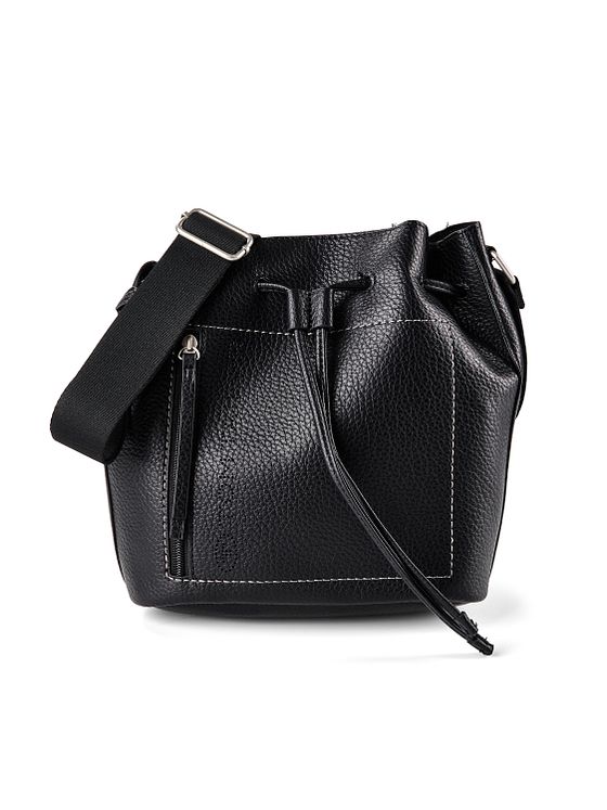 Tom Tailor Analisa Skuldertaske 25 cm