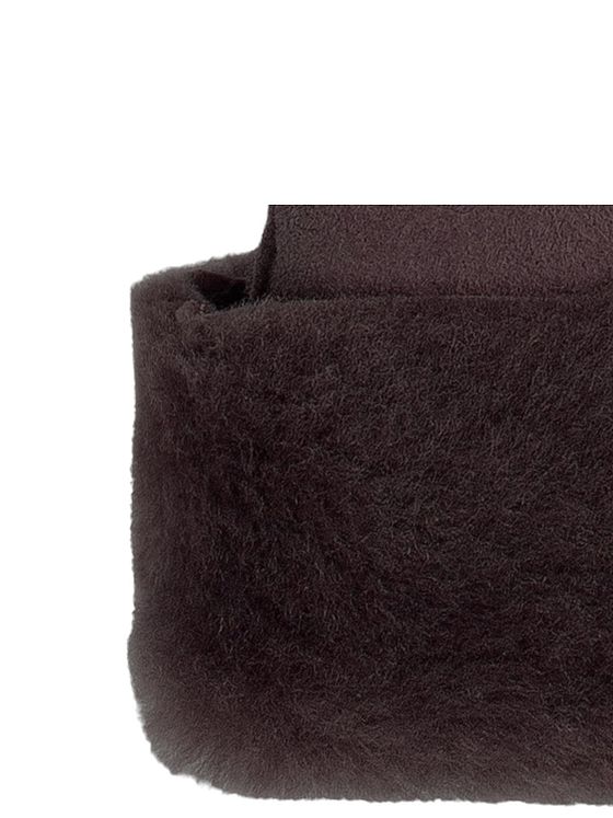 Kessler Ilvy-handsker i læder