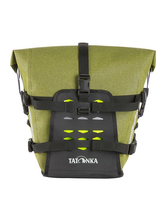 Tatonka Bike Pannier Pro Cyklistická taška 31 cm