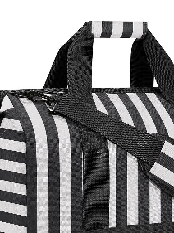 reisenthel Allrounder L Weekender rejsetaske 48 cm