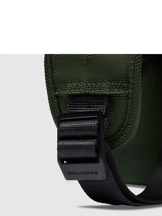 Piquadro Brief 37.5 cm Piquadro Brief 37.5 cm