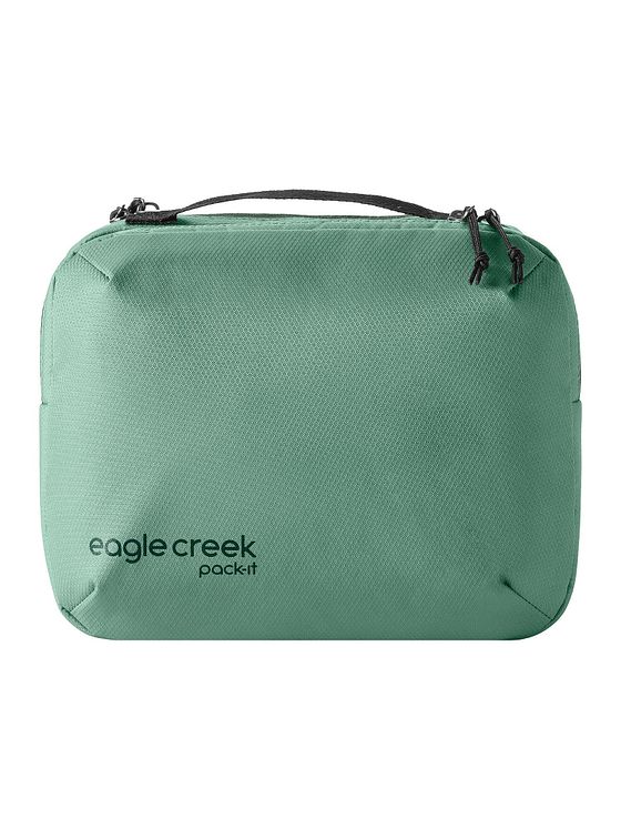 Eagle Creek Pack-It Kultur-taske 25 cm