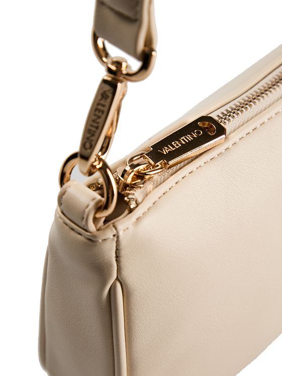 Valentino Clio Re Skuldertaske 25.5 cm