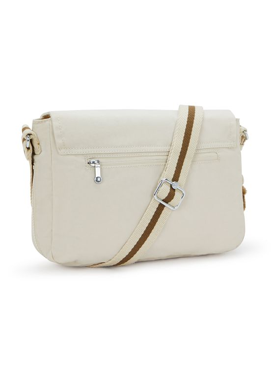 Kipling Basic Dalma Skuldertaske 28 cm