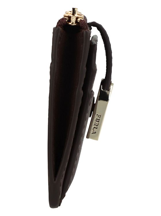 Furla Flow Pung Læder 12 cm