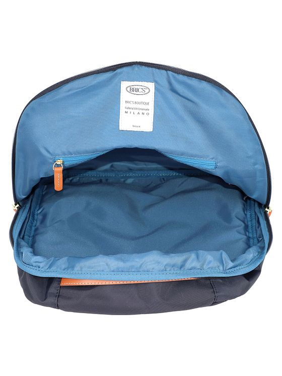 Bric's X-Collection rygsæk 35 cm