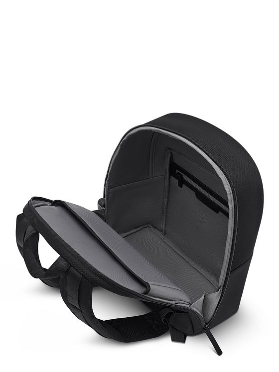 Kapten & Son Aalborg Daypack 42 cm Laptoprum