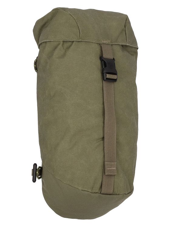 Fjällräven Kajka sidelomme Sidelomme 21 cm Fjällräven Kajka sidelomme Sidelomme 21 cm