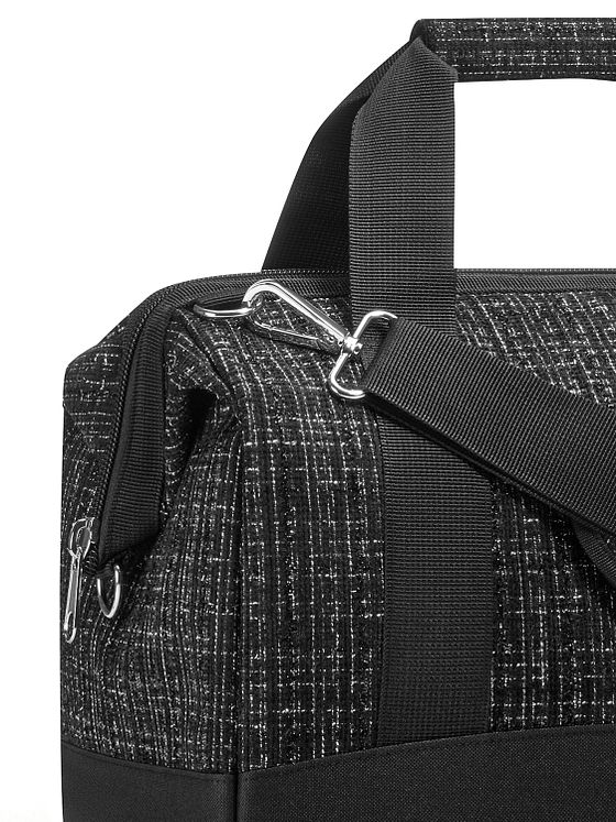 reisenthel Allrounder M Weekender Reisetasche 40 cm reisenthel Allrounder M Weekender Reisetasche 40 cm