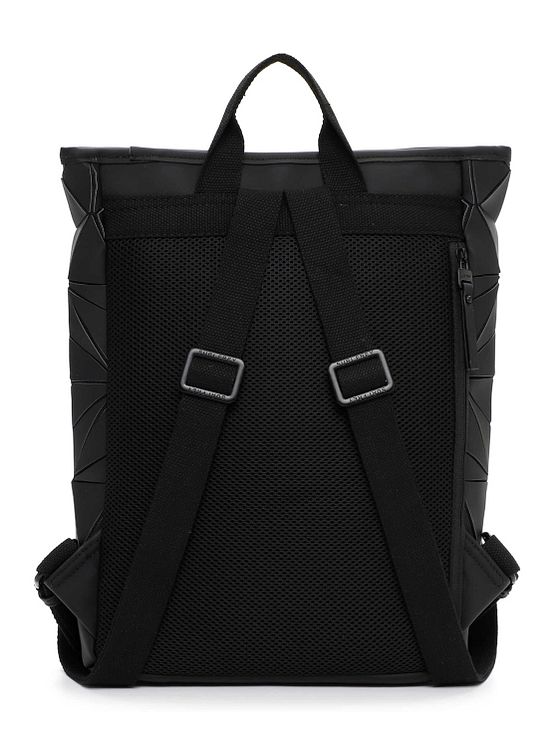 Suri Frey SFY SURI Sports Jessy-Lu Batoh 40 cm Kapsa na notebook