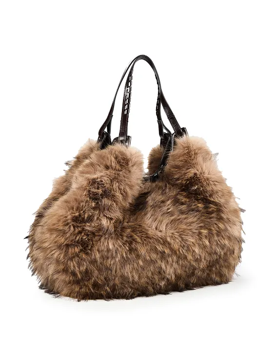 Gianni Chiarini Dua Bolsa de compras 38 cm Gianni Chiarini Dua Bolsa de compras 38 cm