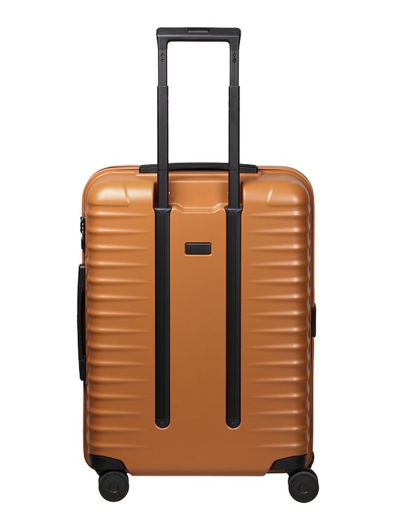 Titan Upgrade 4 hjul Trolley M 65 cm Titan Upgrade 4 hjul Trolley M 65 cm