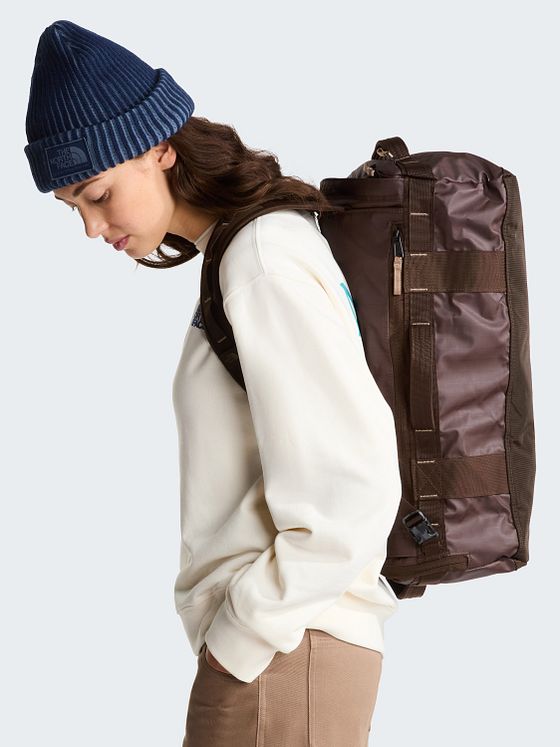 The North Face Base Camp 32 Bolsa de viaje 57 cm The North Face Base Camp 32 Bolsa de viaje 57 cm