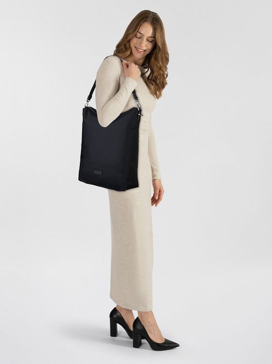 Marc O'Polo Amelie Taška přes rameno 29 cm