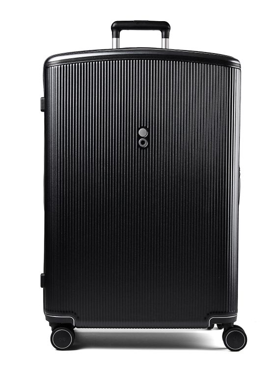 Echolac Dynasty VLX 4 hjul Trolley L 77 cm