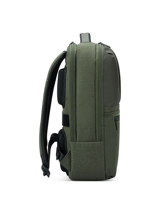 Roncato Trial Daypack 44 cm Laptoprum