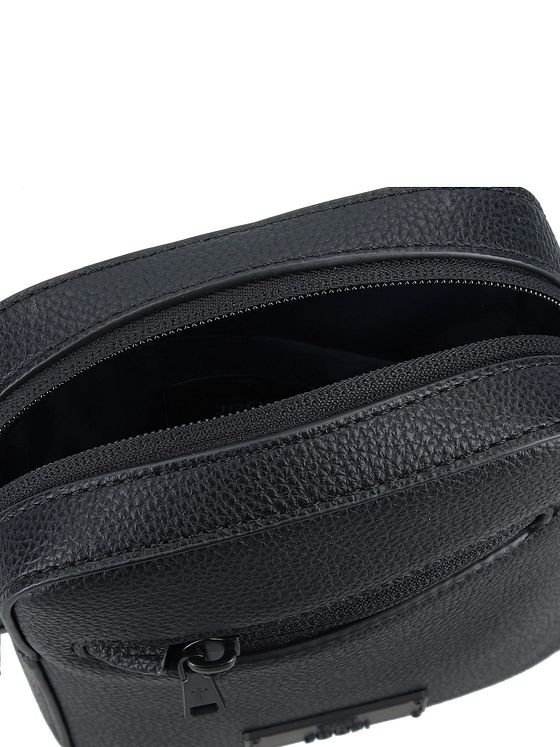 Joop! nepezzano rafael Skuldertaske 13.5 cm