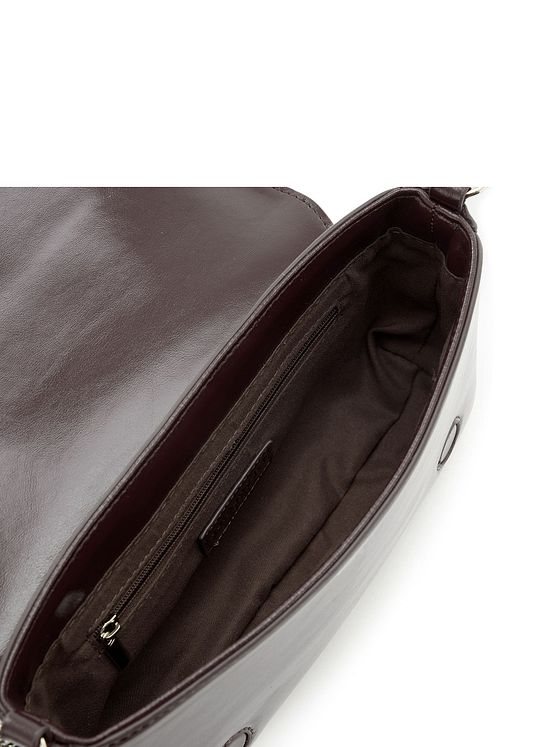 Seidenfelt Delary Skuldertaske 22 cm