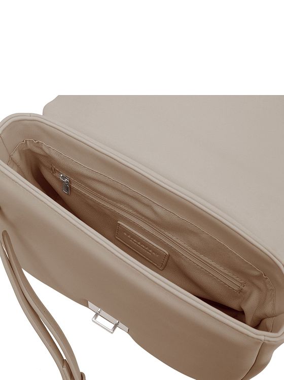 Seidenfelt Evje Skuldertaske 24 cm