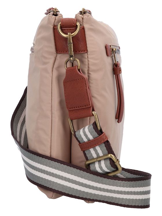 camel active Bari skuldertaske 33 cm