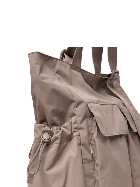 Got Bag Mellow Tote Bag Monochrome Shopper-taske 40 cm