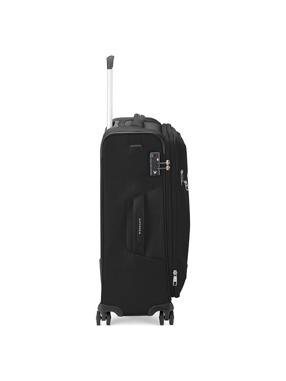 Roncato Joy 4-hjulet trolley 63 cm Roncato Joy 4-hjulet trolley 63 cm