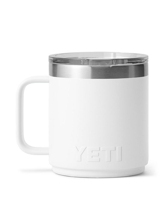 Yeti Rambler Drikkebæger 295 ml