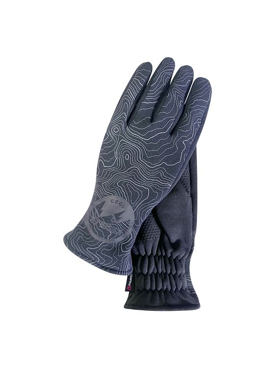 Kessler Sport Livigno Handsker Læder Kessler Sport Livigno Handsker Læder