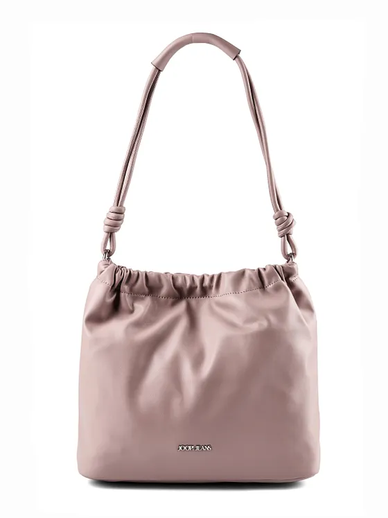 Joop! Jeans Nodo Leigh Bucket bag 32 cm Joop! Jeans Nodo Leigh Bucket bag 32 cm