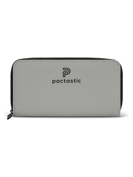 Pactastic Urban Collection Pung 20 cm Pactastic Urban Collection Pung 20 cm