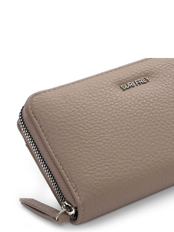 Suri Frey SFY Tiffy Peněženka 19 cm