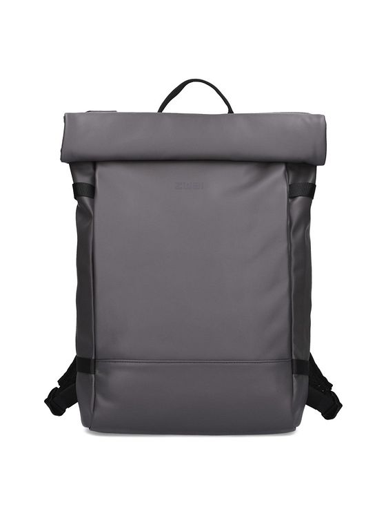 Zwei Aqua Daypack 45 cm Laptoprum