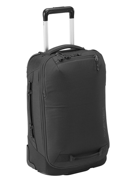 Eagle Creek Expanse 2 hjul Kabinetrolley 54 cm Laptoprum Eagle Creek Expanse 2 hjul Kabinetrolley 54 cm Laptoprum
