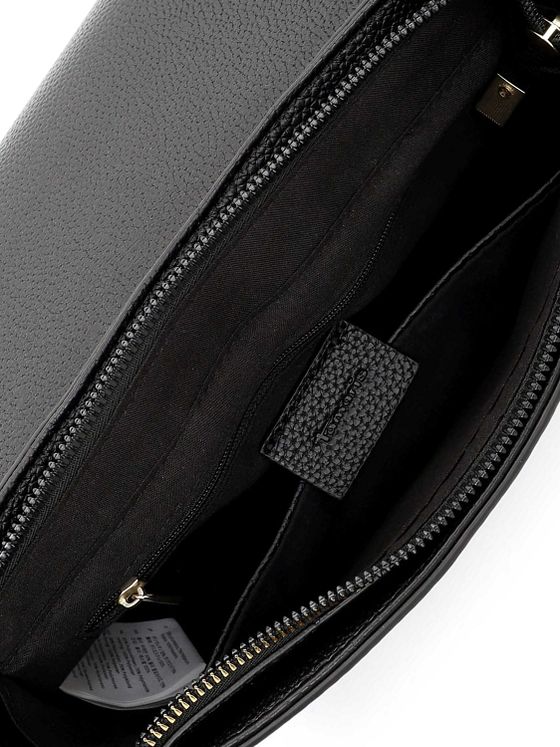 Tamaris TAS Kiri Skuldertaske 25 cm