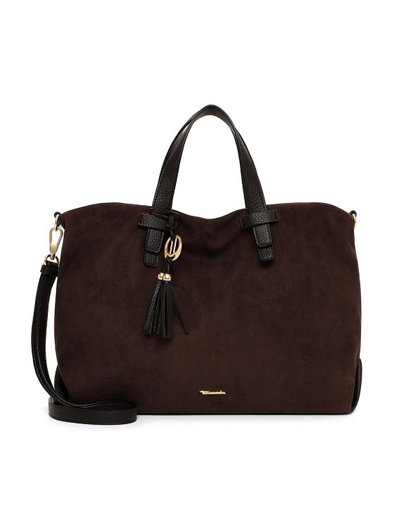 Tamaris TAS Mareike Bolso 40 cm Tamaris TAS Mareike Bolso 40 cm