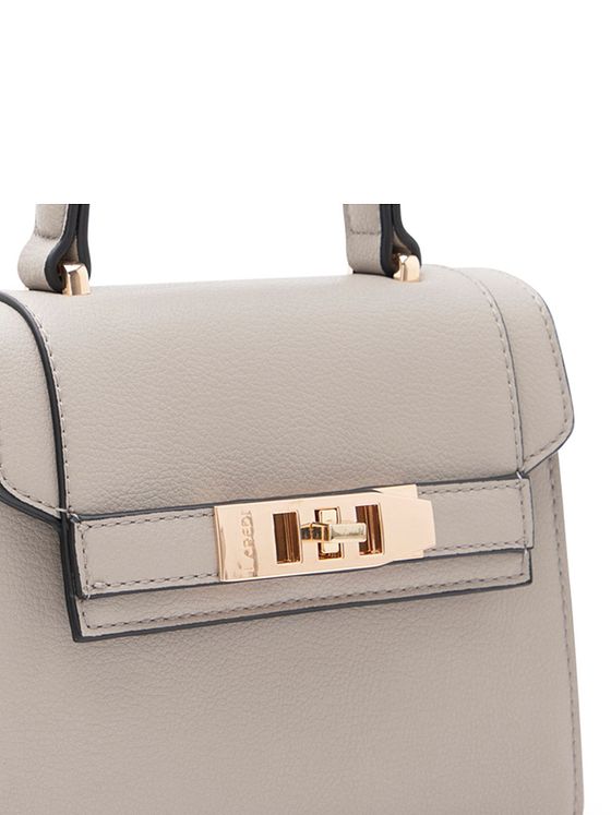 L.CREDI Konstanze Håndtaske 20 cm