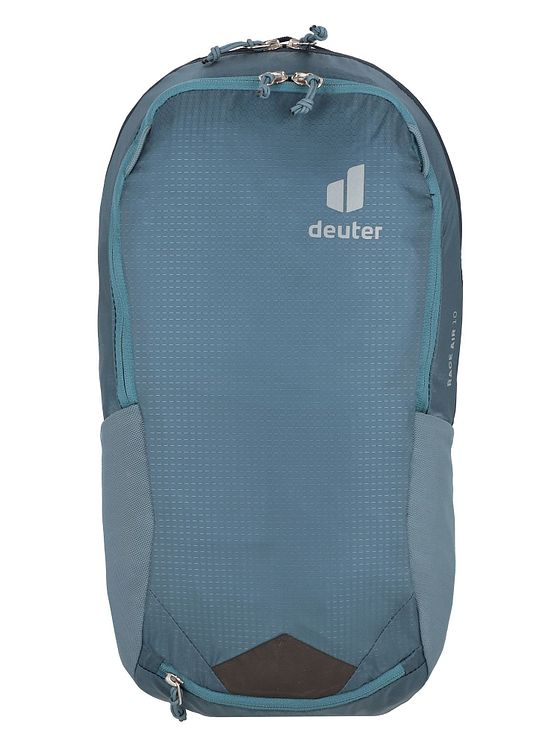 Deuter Race Air 10 Daypack 45 cm